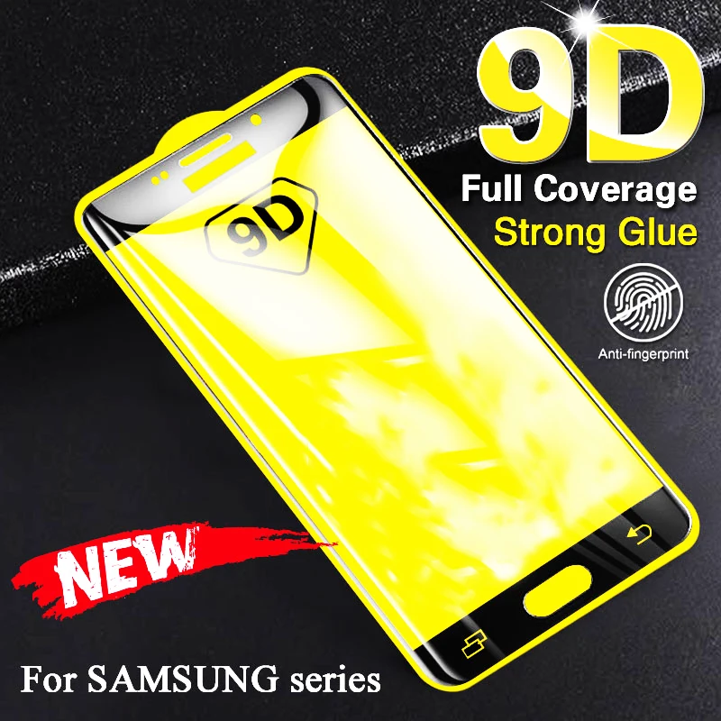 9D-Tempered-Glass-For-Samsung-Galaxy-J7-J8-A5-A6-A7-A9-2018-Screen-Protector-A5 (1)