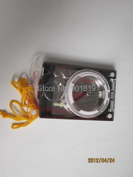 Купить dc45-6б карта компас в интернет-магазине с бесплатной доставкой ...