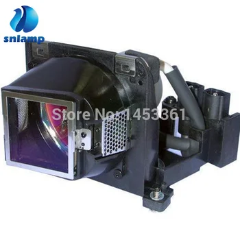 

Compatible projector lamp EC.J1202.001 for PD123 PD113P PH110 PH113P