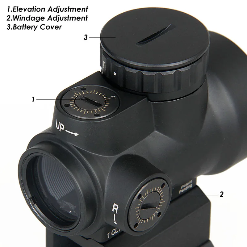 CL2-0105_8