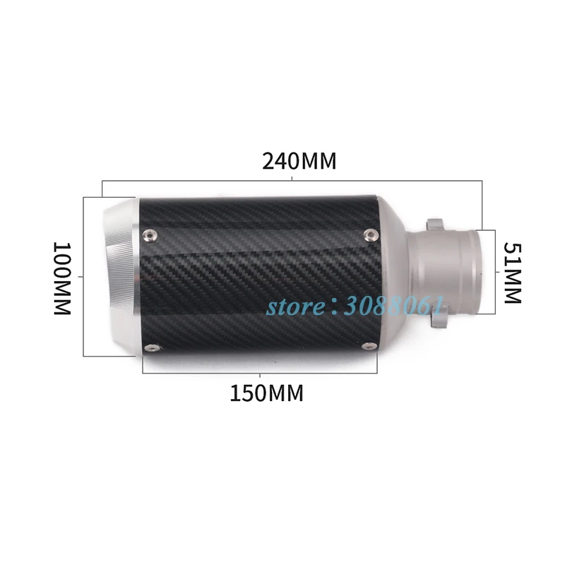SC Project Exhaust-1