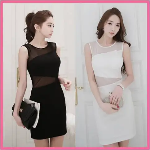 How dres up at 56 women clothing group How dres up at 56 women clothing group