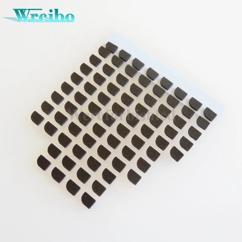 Wrcibo WI-FI антенны губкой наклейки накладку для iPhone 5 |