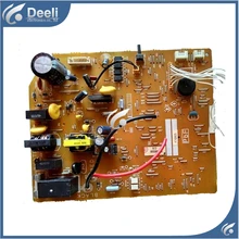 95% new & original for air conditioning board A743825 control board Computer board