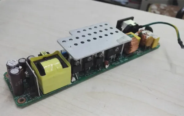 питание лампы проектора. проектор optoma ep1690. питание лампы проектора. проектор acer ph530. ртутные газоразрядные p-vip, uhp.