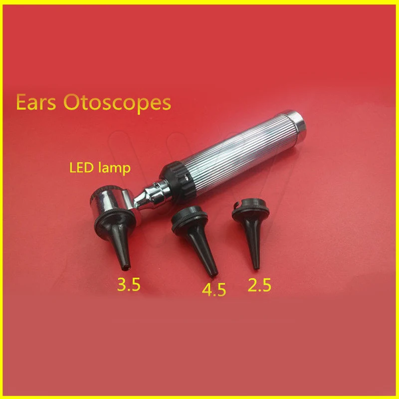 Ent-checker-otoscope-eye-ophthalmoscope-ear-throat-dental-_57 (1)