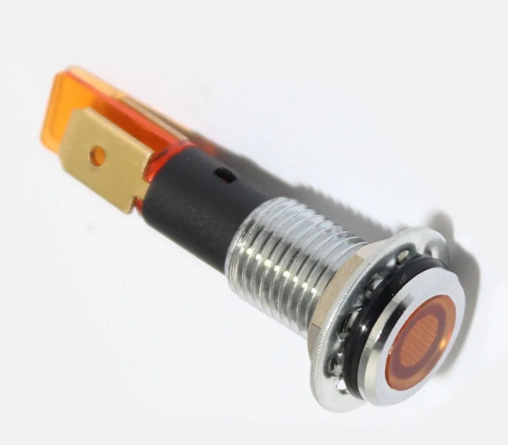 signal light 12v (2)