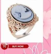 ring_20