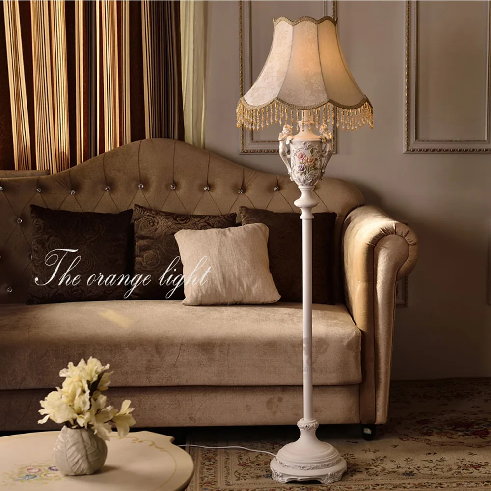 Floor Lamp : Contemporary Modern Shades Ikea Nice Living Room ... Floor Lamp : Contemporary Modern Shades Ikea Nice Living Room ...