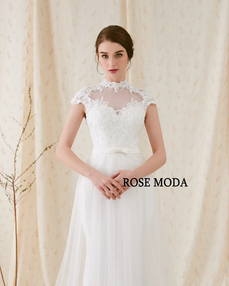 weddingdresskamellaf
