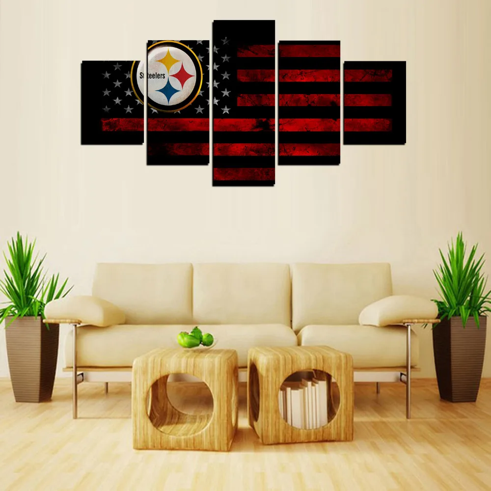 online get cheap steelers wall art -aliexpress | alibaba group online get cheap steelers wall art -aliexpress | alibaba group