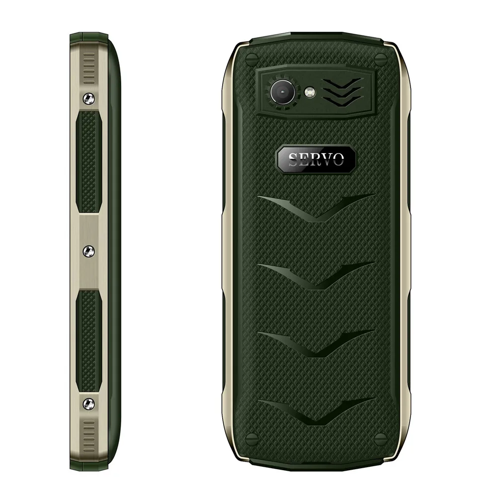 Gprs 4 Kartu Telepon Senter 5 Gprs 4 Kartu Telepon Senter 5