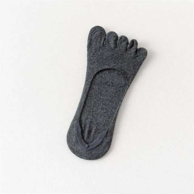 Image 9