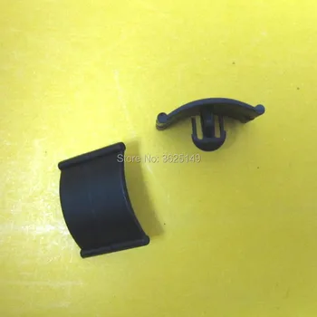 

500x an order for whole sale OEM fastern Clips For OPEL Part NO: 1162488 , 90355604 9035-5604