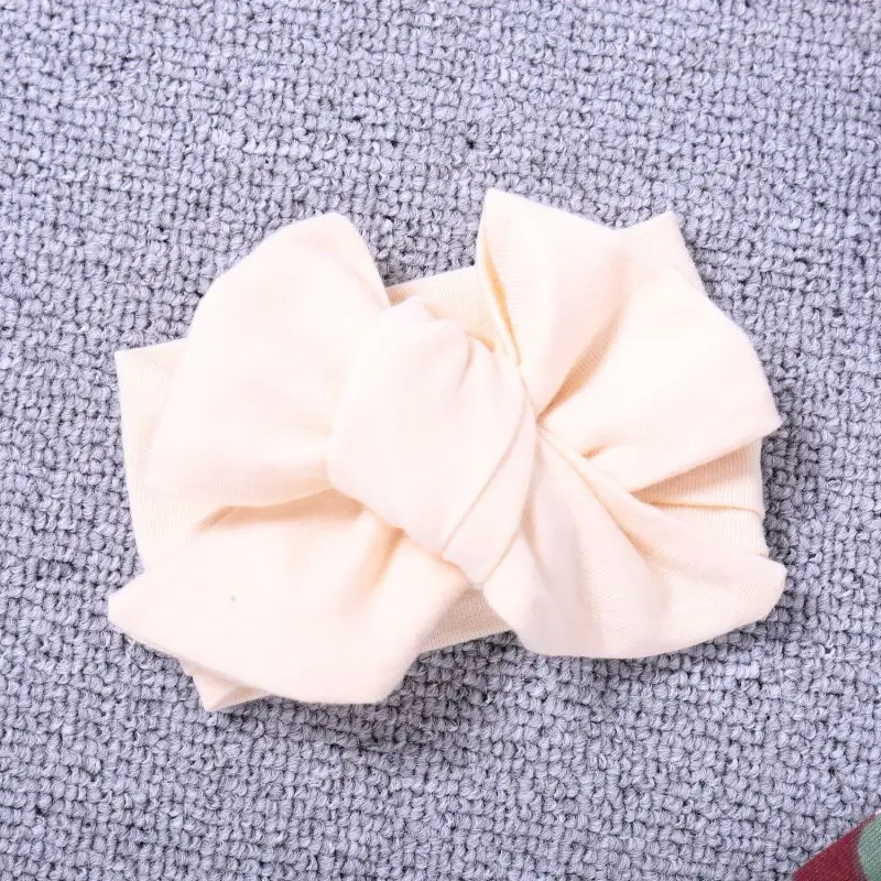 KX0374 (6)