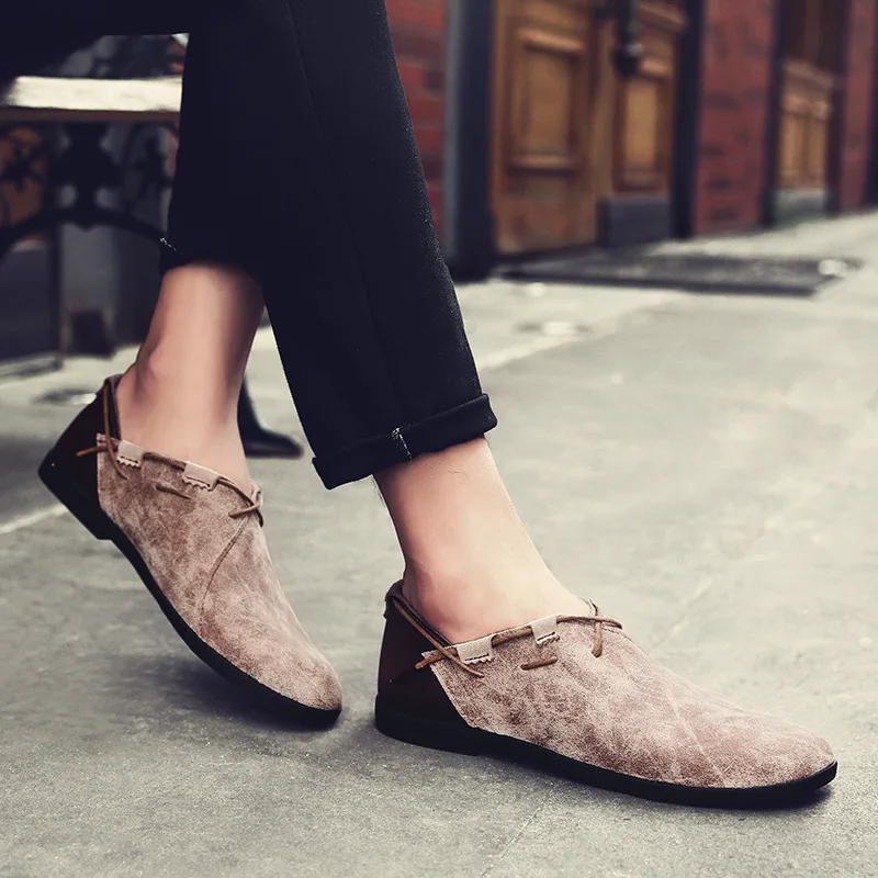 10247220704_697574319