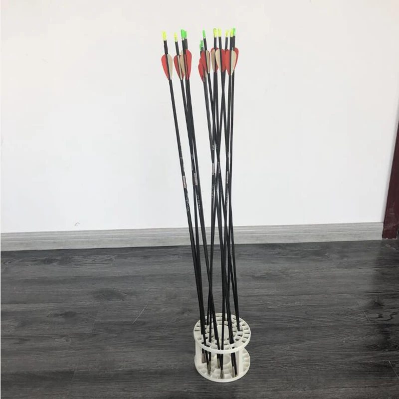 QQ20190427172700 
