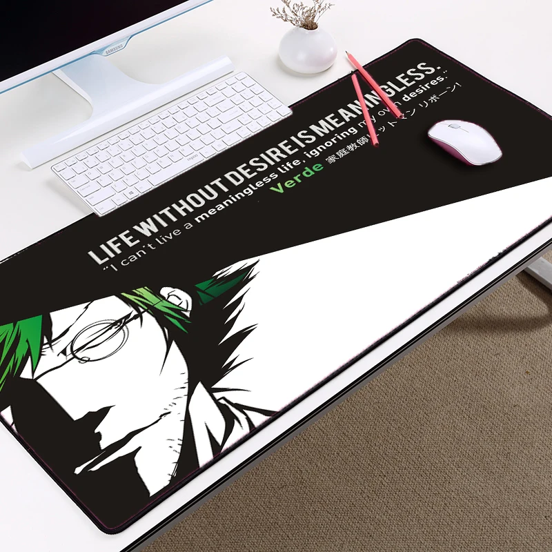 HTB1wpvwkcyYBuNkSnfoq6AWgVXaf - Anime Mousepads