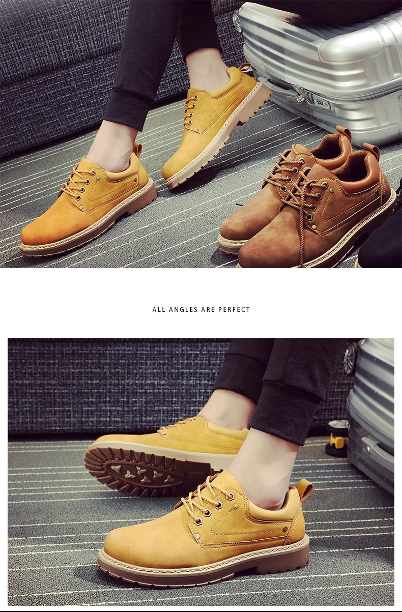 4614095471_937950205