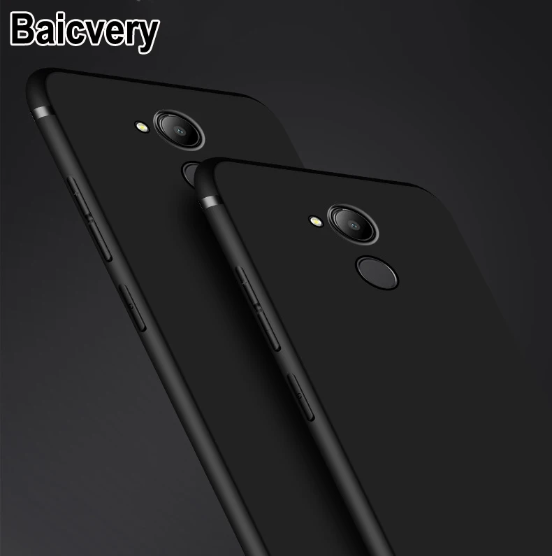 

Hot Sale Full Body Protect Matte Case for chinamobile A3S Frosted TPU Cover 360 Protection Shell for china mobile A3S