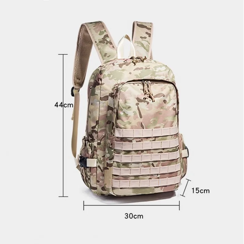 BAG077 (12)
