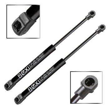 

BOXI 2Qty Boot Gas Spring Lift Support For Seat Leon 1M1 [1999-2006] Hatchback Gas Springs Lifts Struts