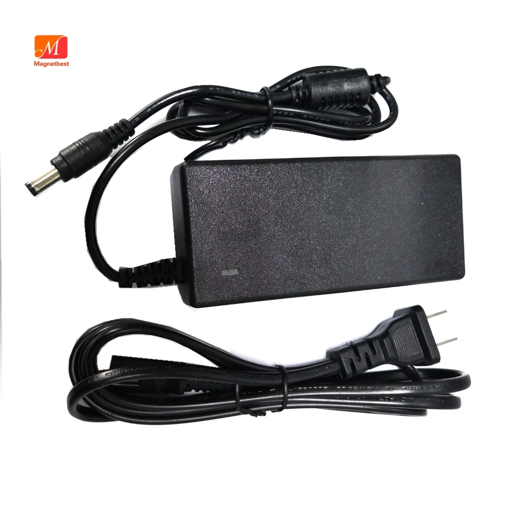 PK Power AC/DC Adapter for Sony TCM-929 TCM-939 TCM929 TCM939 Pressman Desktop Cassette Recorder Power Supply Cord Wall Home Charger PSU PK Power AC/DC Adapter for Sony TCM-929 TCM-939 TCM929 TCM939 Pressman Desktop Cassette Recorder Power Supply Cord Wall Home Charger PSU