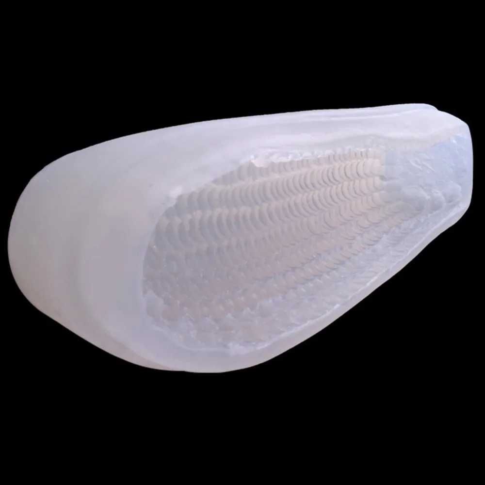 ADC0056_3