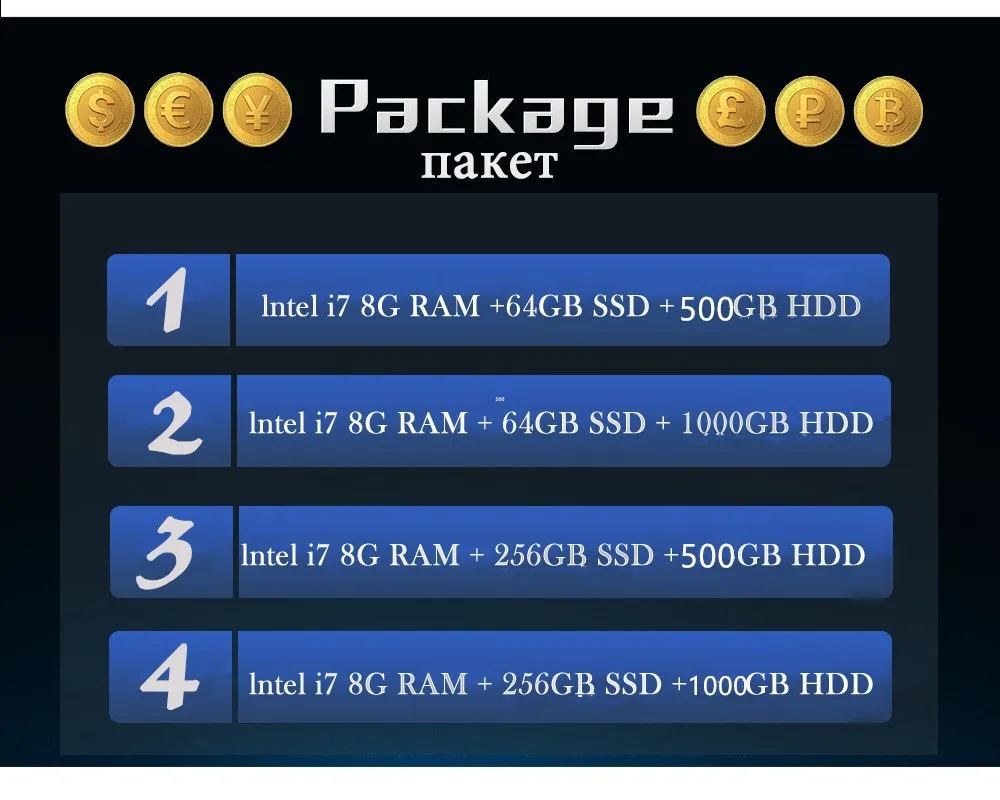 HTB1qUAUKf9TBuNjy1zbq6xpepXa4_