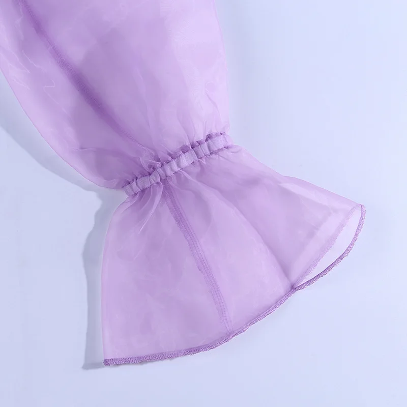 11081824403_2146010042