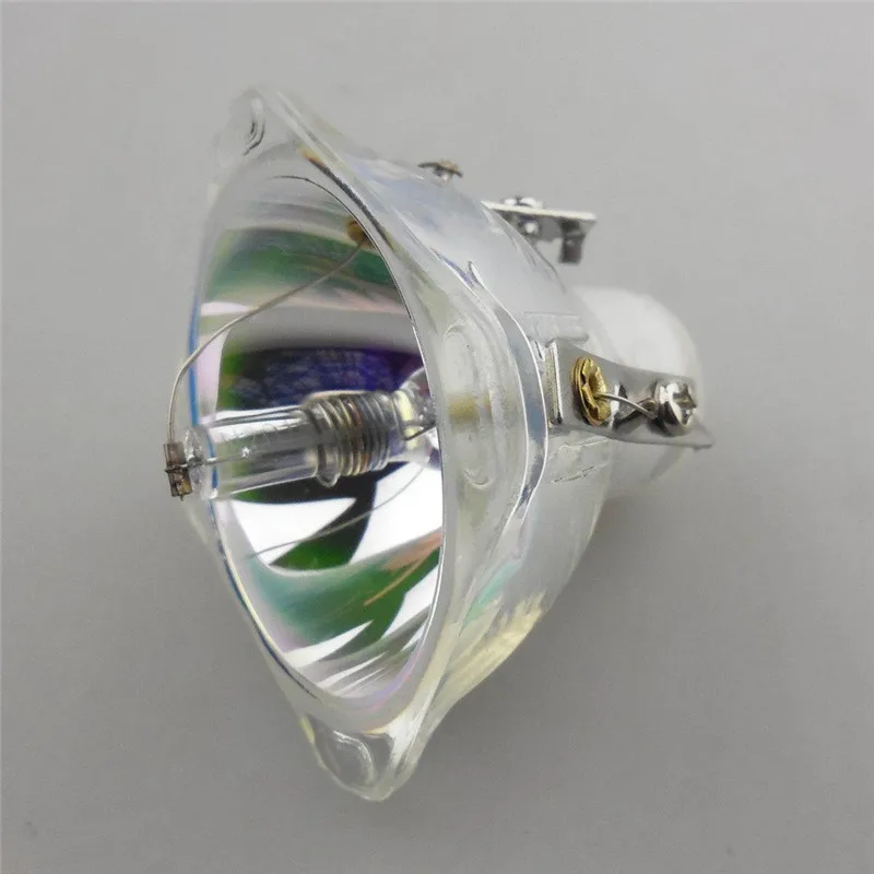 

5J.J0M01.001 Replacement Projector bare Lamp for BENQ PB2140 / PB2240 / PB2250 / PE2240