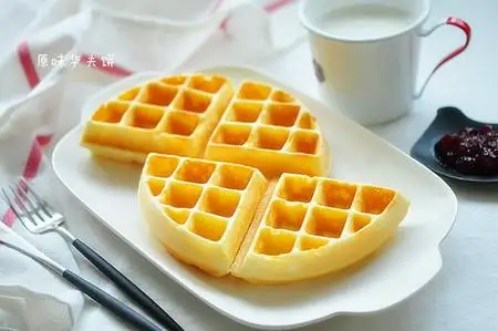 u=2949442074,545627269&fm=26&gp=0