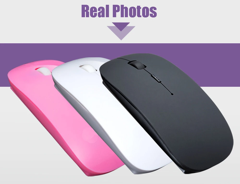 wireless mouse 04