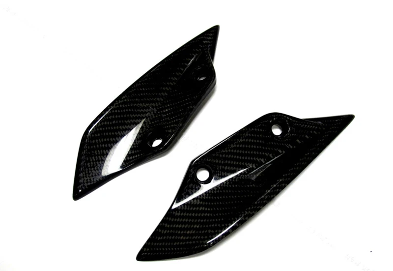 S1000R 09-14