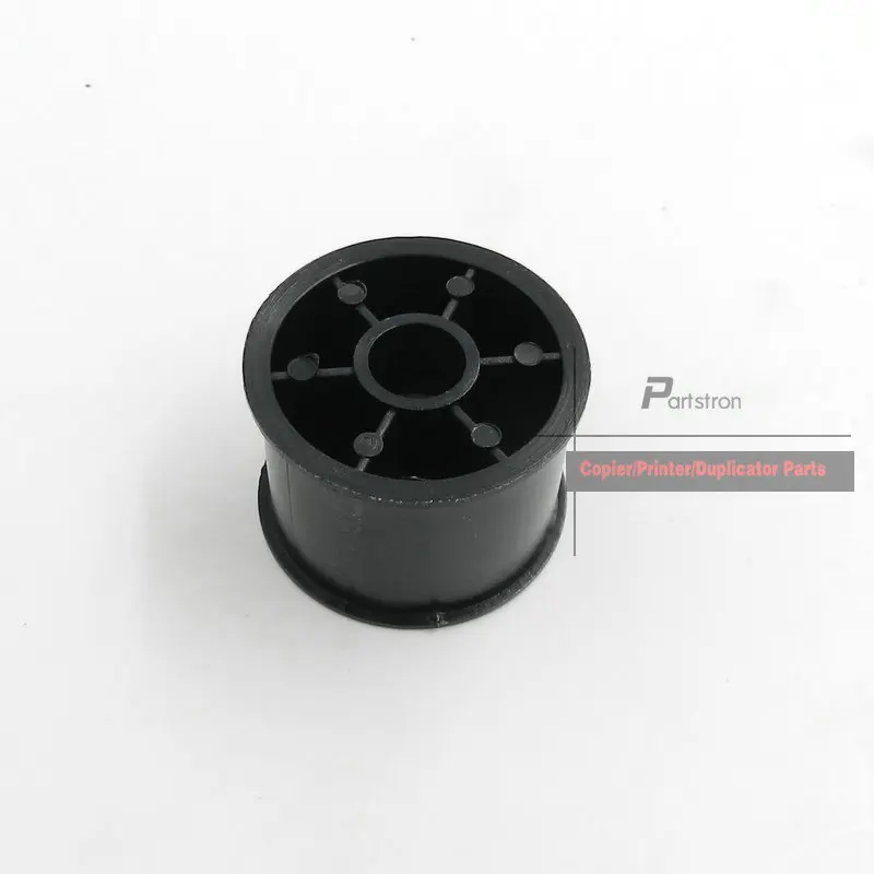 Cilindro de Recolhimento 023-12306 para Riso Peças 2490c 3460 ez 3490 200 220 230 300 330 530 mz 730 770e 7690c 790u 990 mv 3 Hub rv 2450c 11 Peças e Acessórios