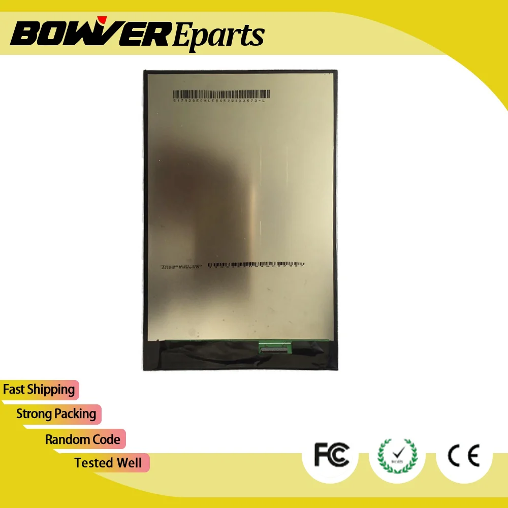 

625 A+ tested 34PIN High Quality For Samsung Galaxy Tab E 9.6 SM-T560 T560 T561 LCD Display Screen
