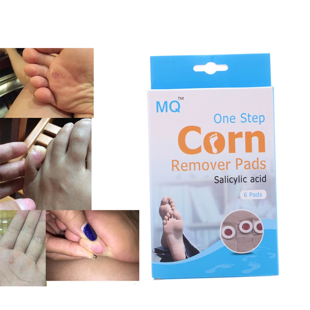 Foot-Care-Products-Chicken-Eye-Plaster-6-Patches-Medical-Health-Care-Corn-Plaster-For-Corn-Callus (1)