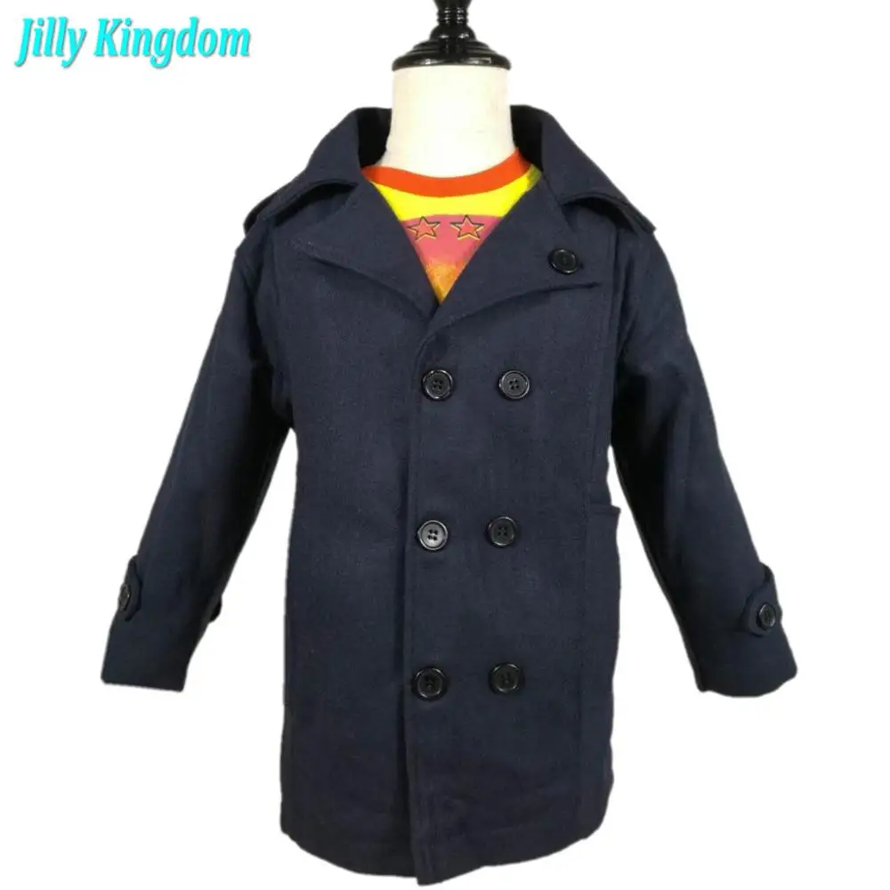 All Listings Boys’ Dress Clothes & Suits. Dress your little one in adorable suits and dress clothes from Belk. With fitted styles that provide crisp lines and neat styling, you’ll find an impressive collection of boys’ suits and boys’ dress clothes for a dapper look for all special occasions.