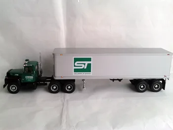 Изображение товара 0