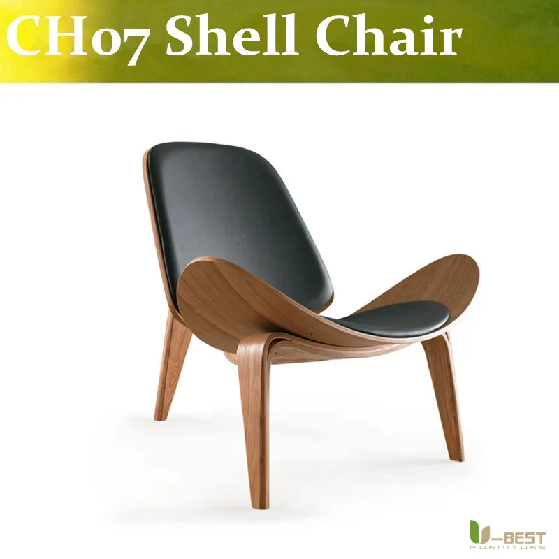Den Chairs. Special Offer Of Barcelona Ottoman In Gdshoesgdf. 18 ... Den Chairs. Special Offer Of Barcelona Ottoman In Gdshoesgdf. 18 ...