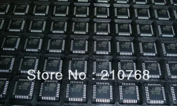 

10pcs/lot ATMEGA328P-AU ATMEGA328PAU ATMEGA328P MEGA328P-AU TQFP32
