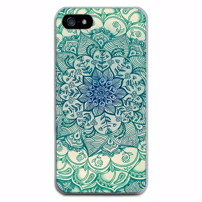 Phone Bags Cases For iPhone 5 11