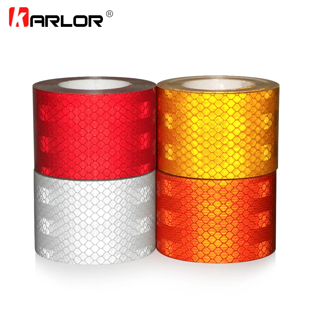 reflective tape (1)
