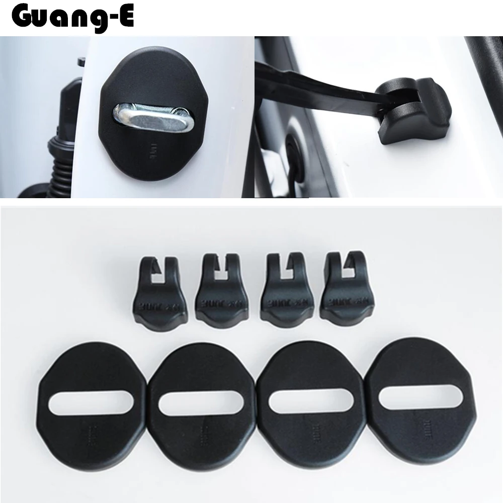 Buy High quality Car body styling anti rust water