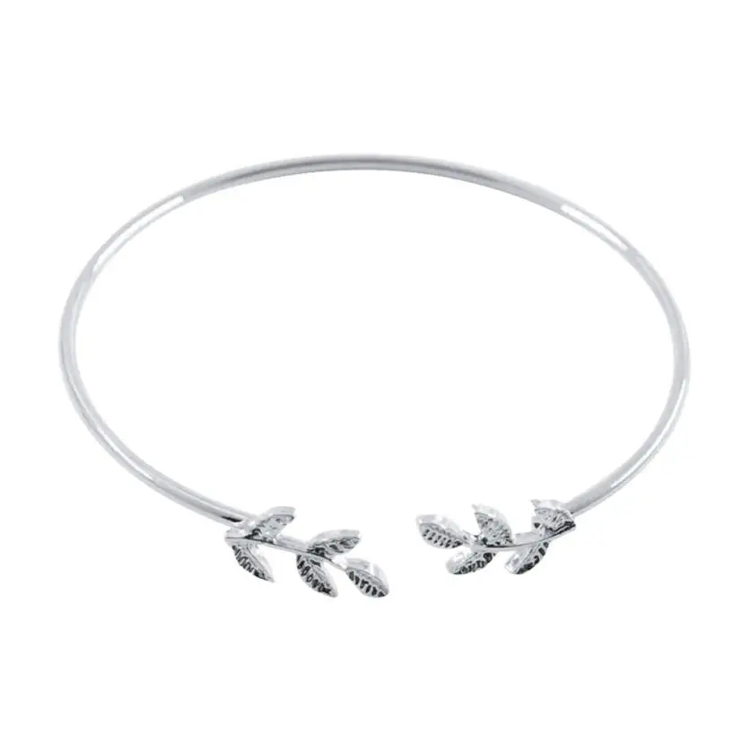 SDM70525257_20170525105456238 -  - 