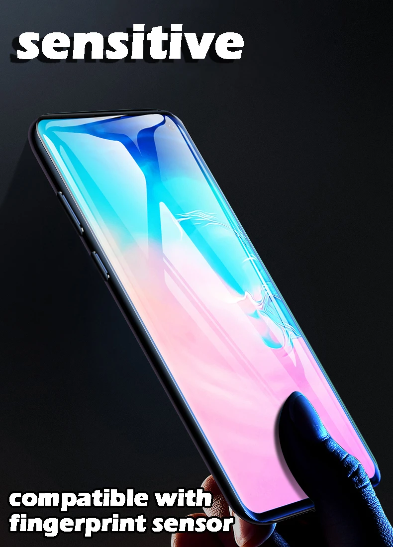 O1CN01sQObrg1vXrNBoRnID_!!1985896183