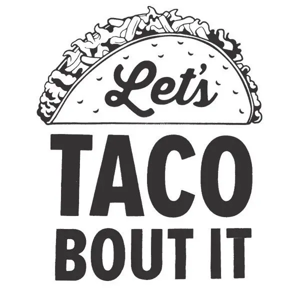 Модная мужская футболка бесплатная доставка совершенно новая рубашка Let TACO memorit и