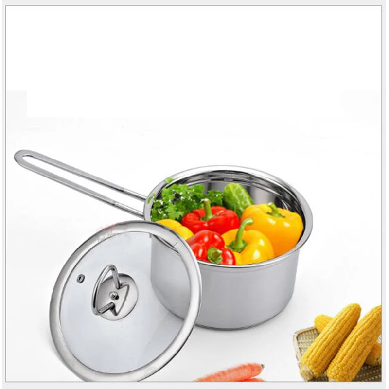 RSCHEF-milk-pan-single-handle-stainless-steel-cooker-common-fire-with-a-small-pot-of-baby(1)