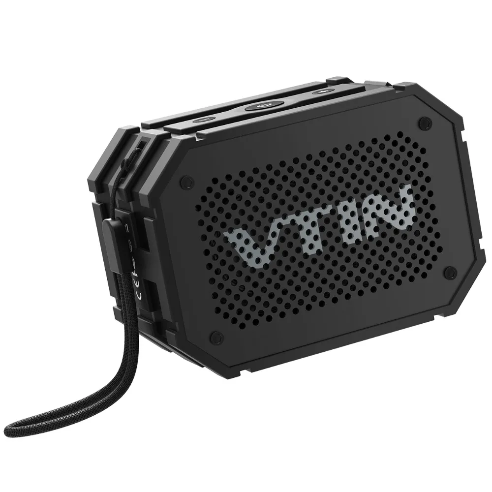 VNBH164AB_VT_A1_V01_171129