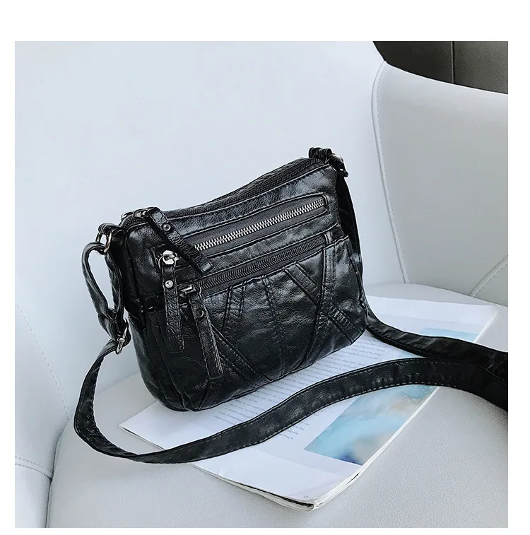 small bags for women (15)